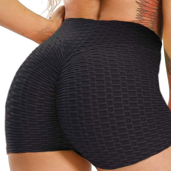 Tiktok Leggings 🍑 - Picture 1 of 3